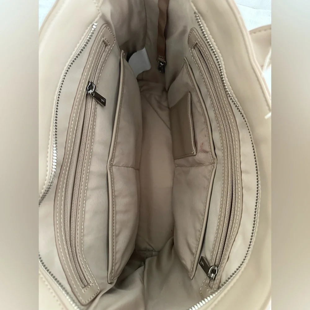 Jujube 24-7 Tote & Clutch